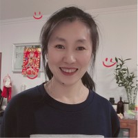 张柏玲