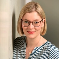 Nina Schirmer