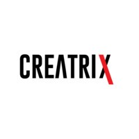 Creatrix Team