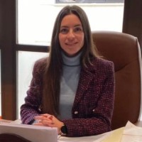 Candela Escobar Martínez