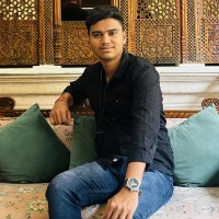 Dhiraj Thakur