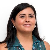 Lucía Montero