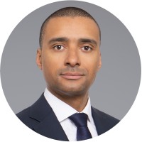 Pierre Tshidimba, Cfa