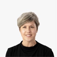 Ulrika Björck