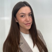 Hristiana Nenova