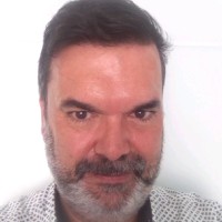 Mauro Silveira De Souza