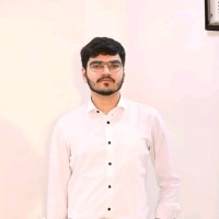 Mayur Mishra