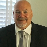 Jim Shemroske