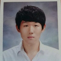 MinSik Yang