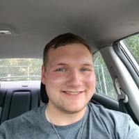 Shane Sweeden