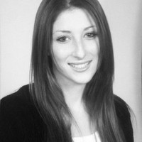 Alexandra Monti