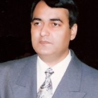 Mithilesh Kumar Singh