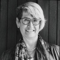 Ines Keßler