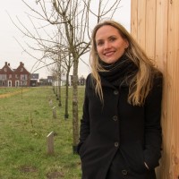 Celine Op De Laak
