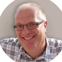 Jim Gustafson