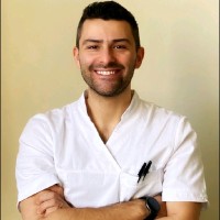 Francesco Garulli
