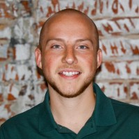 Evan Stumpf