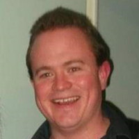 Alex H