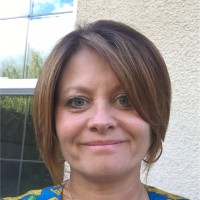 Laura Hughes