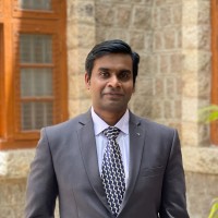 Ranjith Kumar