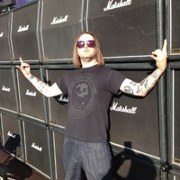 Erik Sjölander
