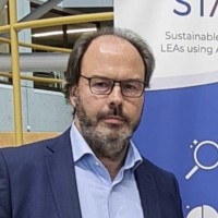 João Neto