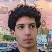 Reda Karmoua