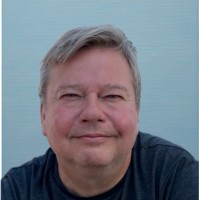 Mikael Flensborg