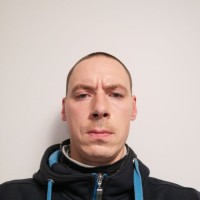 Mirko Rau