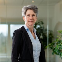 Dina Stubbe