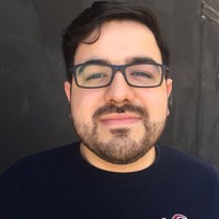 Hugo Alonso