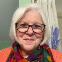 Laurel Grondin