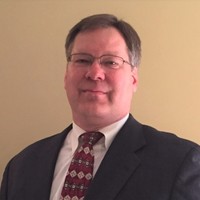 Jeff Beach