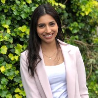 Navi Sidhu