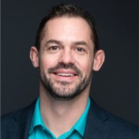 Christopher (Chip) Eklund