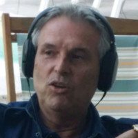 Giuseppe Misuraca