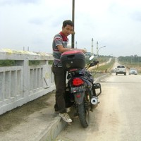 anwar sofi'i