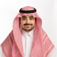 Mohammad Alhomoudi