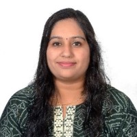 Priyanka Gurjar
