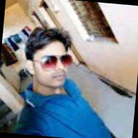 Shivam Singh