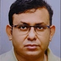 Abhijit Sarkar