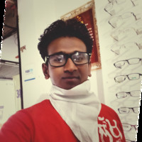 GANESH RATHOD