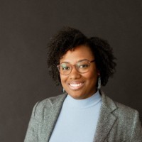 Chrisanne Daniel