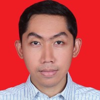 Reza Hendrawan