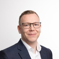 Jeremias Kortelainen