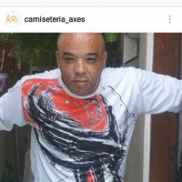 Rubens A Assis Ribeiro de Freitas