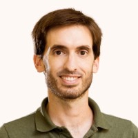 Noam Klein