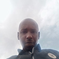 Michael Kiprono