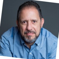 Iraquitan Barreto