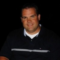 Scott Hudson